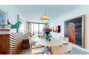 3131 NE 7th Ave #1803, Miami, FL 33137, Sold 04/26/24
