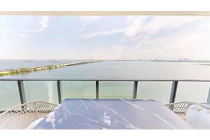 3131 NE 7th Ave #1803, Miami, FL 33137, Sold 04/26/24