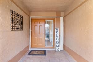 10421 NW 9th Pl, Coral Springs, FL 33071, Sold 01/23/24