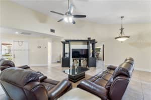 10421 NW 9th Pl, Coral Springs, FL 33071, Sold 01/23/24