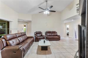 10421 NW 9th Pl, Coral Springs, FL 33071, Sold 01/23/24
