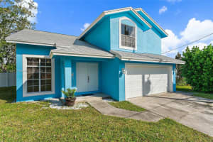 6347 Mullin St, Jupiter, FL 33458, Sold 01/08/24
