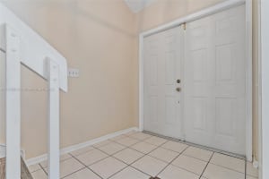 6347 Mullin St, Jupiter, FL 33458, Sold 01/08/24