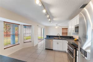 6347 Mullin St, Jupiter, FL 33458, Sold 01/08/24