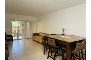 9701 Fontainebleau Blvd C108, Miami, FL 33172, Sold 11/30/23