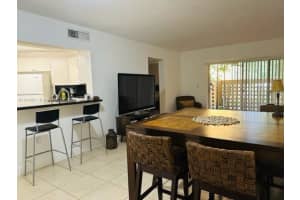 9701 Fontainebleau Blvd C108, Miami, FL 33172, Sold 11/30/23