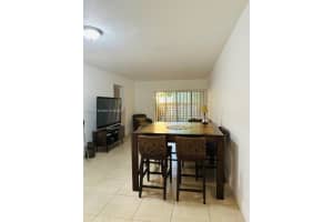 9701 Fontainebleau Blvd C108, Miami, FL 33172, Sold 11/30/23