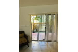 9701 Fontainebleau Blvd C108, Miami, FL 33172, Sold 11/30/23