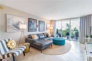 1001 91st St APT 307, Bay Harbor Islands, FL 33154, Sold 04/12/24