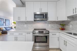 1001 91st St APT 307, Bay Harbor Islands, FL 33154, Sold 04/12/24