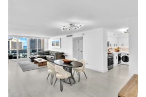 6770 Indian Creek Dr #12p, Miami, FL 33141, Sold 12/20/23