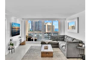 6770 Indian Creek Dr #12p, Miami, FL 33141, Sold 12/20/23