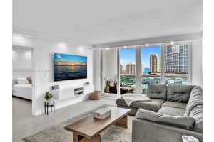 6770 Indian Creek Dr #12p, Miami, FL 33141, Sold 12/20/23