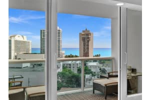 6770 Indian Creek Dr #12p, Miami, FL 33141, Sold 12/20/23