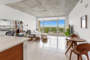 3250 NE 1st Ave APT 1008, Miami, FL 33137, Sold 05/17/24
