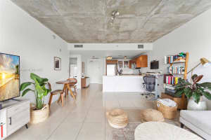 3250 NE 1st Ave APT 1008, Miami, FL 33137, Sold 05/17/24