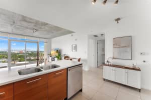 3250 NE 1st Ave APT 1008, Miami, FL 33137, Sold 05/17/24