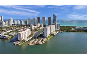 400 Kings Point Dr APT 329, Sunny Isles Beach, FL 33160, Sold 02/14/24