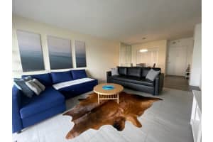 400 Kings Point Dr APT 329, Sunny Isles Beach, FL 33160, Sold 02/14/24