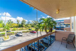403 NW 72nd Ave # 219-G, Miami, FL 33126, Sold 12/11/23