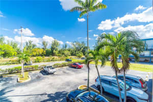 403 NW 72nd Ave # 219-G, Miami, FL 33126, Sold 12/11/23
