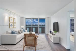 800 West Ave APT 629, Miami Beach, FL 33139, Sold 12/07/23