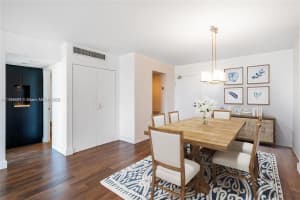 800 West Ave APT 629, Miami Beach, FL 33139, Sold 12/07/23