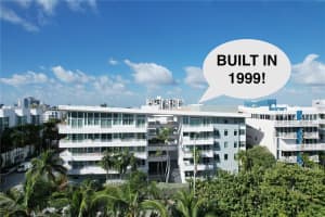 7800 Collins Ave APT 503, Miami Beach, FL 33141, Sold 04/29/24