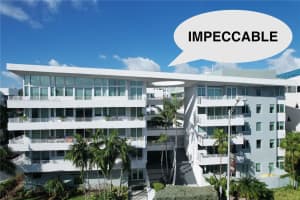 7800 Collins Ave APT 503, Miami Beach, FL 33141, Sold 04/29/24