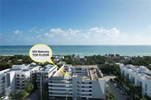 7800 Collins Ave APT 503, Miami Beach, FL 33141, Sold 04/29/24