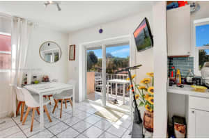 5960 Ne 5th Ct 9, Miami