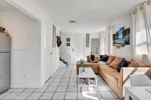 5960 NE 5th Ct APT 9, Miami, FL 33137, - MLS#A11479718