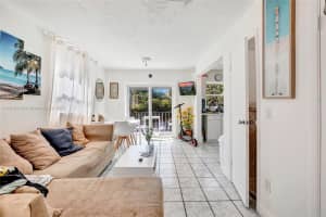 5960 NE 5th Ct APT 9, Miami, FL 33137, - MLS#A11479718
