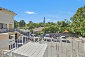 5960 NE 5th Ct APT 9, Miami, FL 33137, - MLS#A11479718