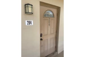5051 W Oakland Park Blvd #204, Lauderdale Lakes, FL 33313, - MLS#A11479722