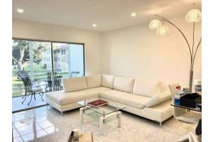 5051 W Oakland Park Blvd #204, Lauderdale Lakes, FL 33313, - MLS#A11479722