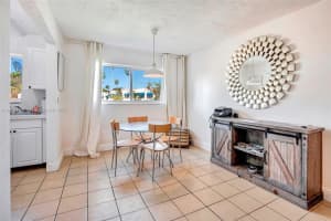5960 Ne 5th Ct 6, Miami