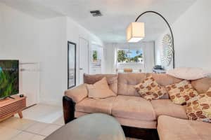 5960 NE 5th Ct APT 6, Miami, FL 33137, - MLS#A11479750