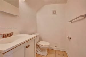 5960 NE 5th Ct APT 6, Miami, FL 33137, - MLS#A11479750