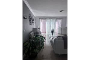 15699 SW 54th Ct, Miramar, FL 33027, Sold 06/18/24