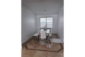 15699 SW 54th Ct, Miramar, FL 33027, Sold 06/18/24