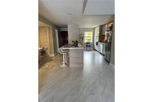 3811 NE 166th St #3, North Miami Beach, FL 33160, Sold 03/04/24