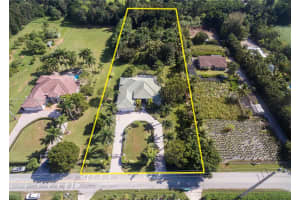 6910 SW 185th Way, Southwest Ranches, FL 33332, Sold 03/14/25