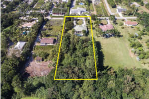 6910 SW 185th Way, Southwest Ranches, FL 33332, Sold 03/14/25