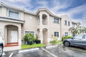 16614 NW 71st Ave, Hialeah, FL 33014, Sold 01/31/24