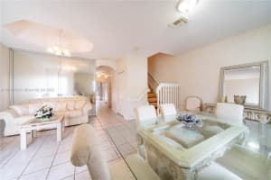 16614 NW 71st Ave, Hialeah, FL 33014, Sold 01/31/24
