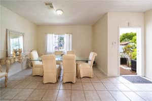 16614 NW 71st Ave, Hialeah, FL 33014, Sold 01/31/24
