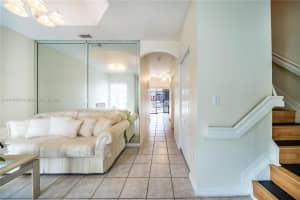 16614 NW 71st Ave, Hialeah, FL 33014, Sold 01/31/24