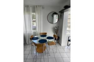 5960 NE 5th Ct APT 5, Miami, FL 33137, - MLS#A11479762