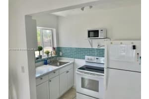5960 NE 5th Ct APT 5, Miami, FL 33137, - MLS#A11479762